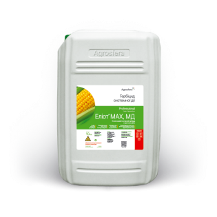 Еліот® МАХ, МД Еліот® МАХ, МД