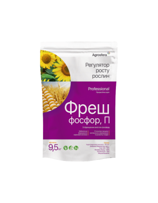 Фосфор Фреш®, П